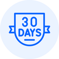 <strong>Easy Returns</strong>