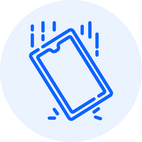 <strong>Real-Life Drops Built</strong>