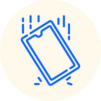 Built For Real-life Drops