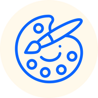 Vibrant Prints That Don’t Fade