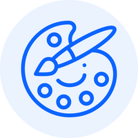 <strong>Vibrant Prints That Don’t Fade</strong>