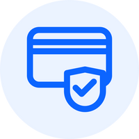 <strong>Secure Checkout</strong>