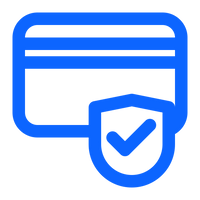 <strong>Secure Checkout</strong>