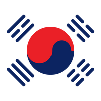 <strong>Quality You Can Feel, From South Korea</strong>