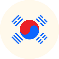 Quality You Can Feel, From South Korea