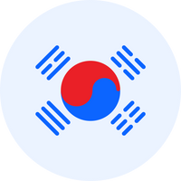 <strong>Quality You Can Feel, From South Korea</strong>