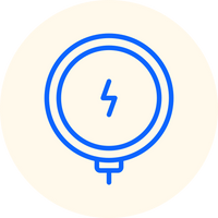 Slim, Comfy, and Wireless-Friendly