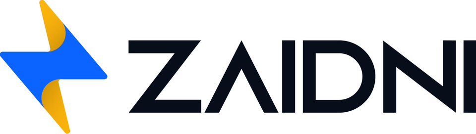 Zaidni Store